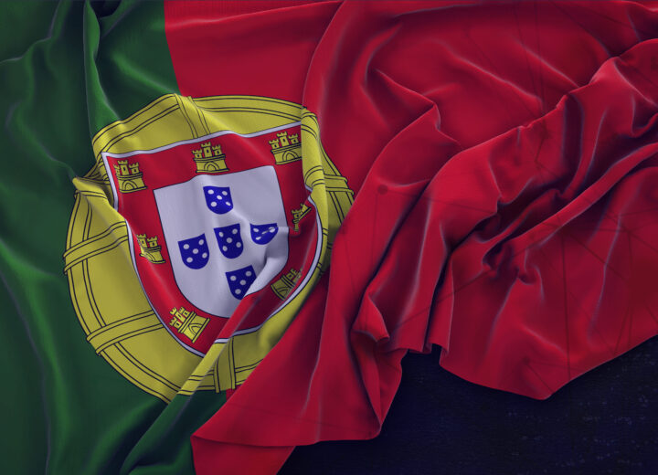 Portugal mais preparado para enfrentar ameaças digitais?