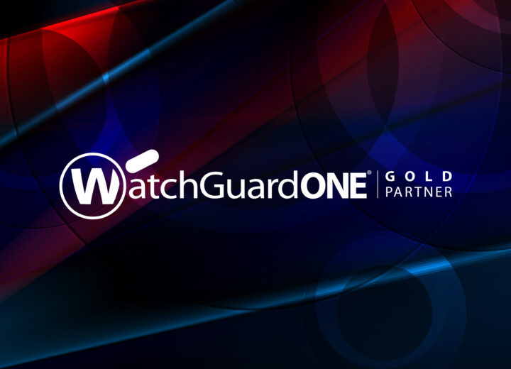 Webinar Watchguard