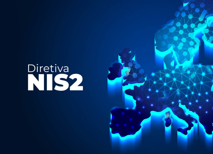 Transposição da NIS2: Portugal dá início ao novo regime jurídico da cibersegurança