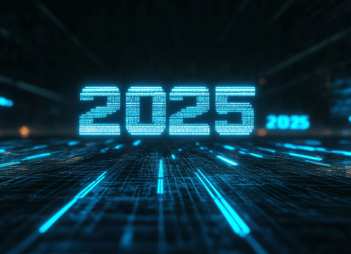 2025