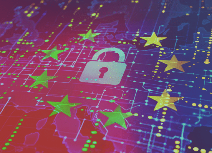 Cibersegurança e Inovação: Como aceder aos Fundos Europeus?