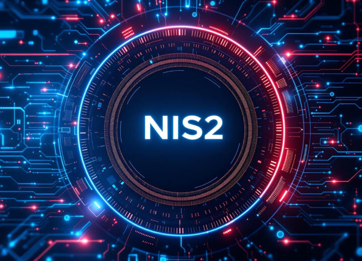 NIS2 em vigor